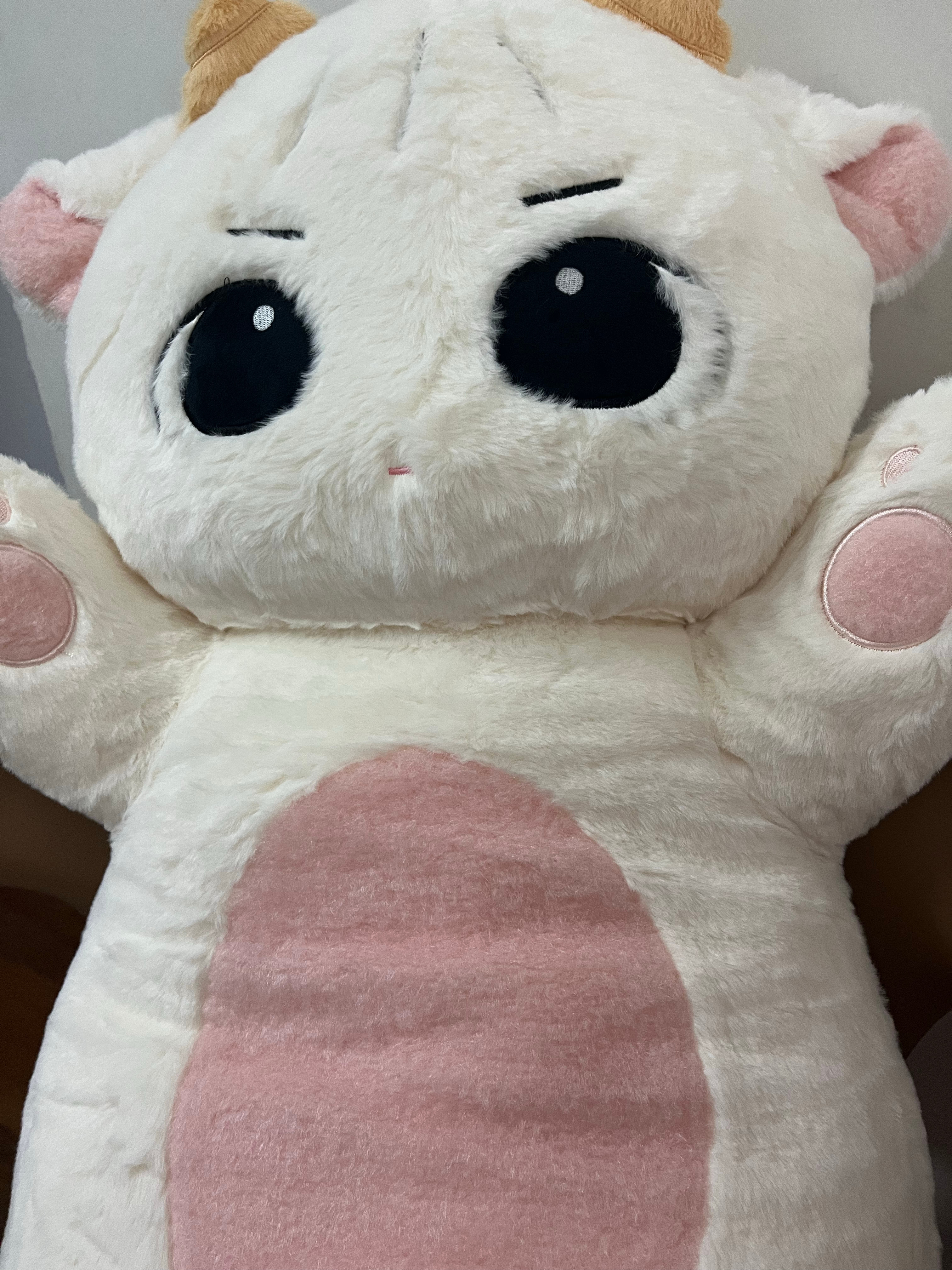呼…… 