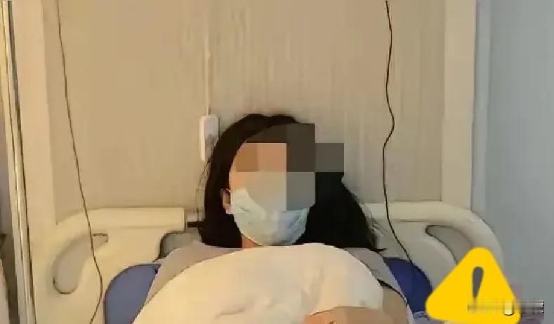 很多人觉得血脉亲情不可分割，
亲情永远胜过金钱。辽宁鞍山这起遗产纠纷案，彻底打破
