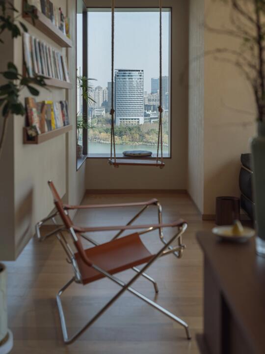 爱自己🧘🏻‍♀️是我的长期主义