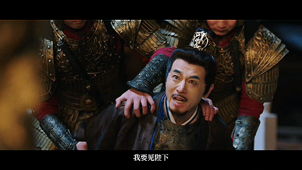 2.0救了1.0但3.0救了照镜辞看《照镜辞》1.0 时我为两人的执迷难过，看 