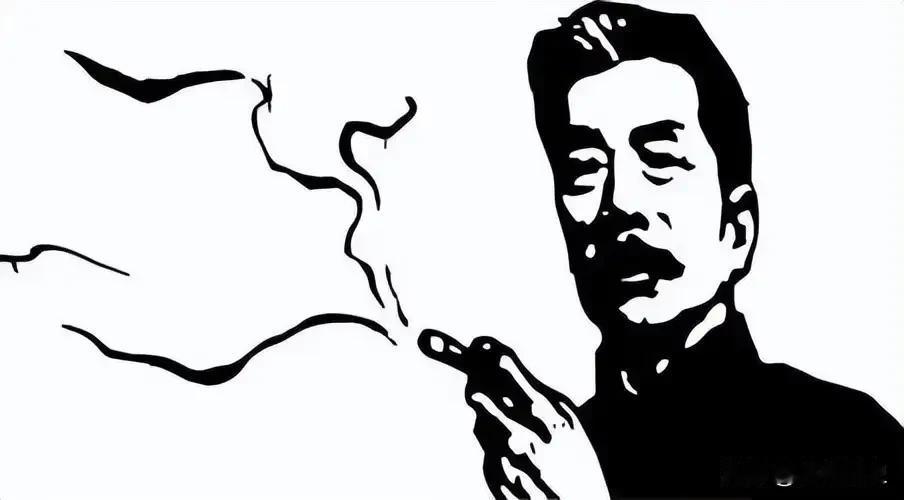 大约过了十天，我事情完了回上海的时候，我是坐的民生公司轮船的所谓大菜间的舱位，在