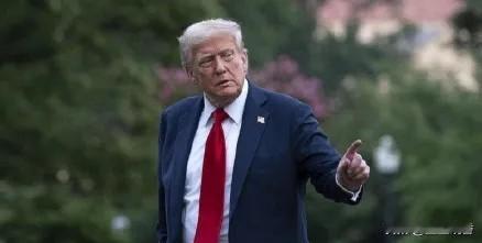 美国：欧盟可以军队可以参与到俄乌战争中去，但北约军队不能介入俄乌战争中去。这是美