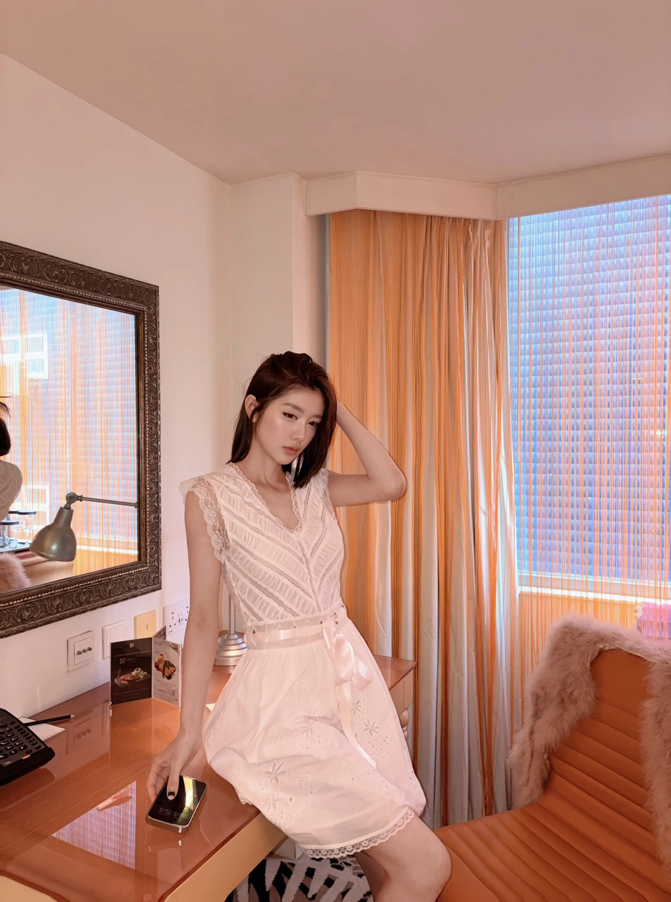 你可以爱一个人，也可以选择和他们说再见，你可以日日夜夜思念一个人，仍然...