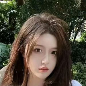 快闪科技