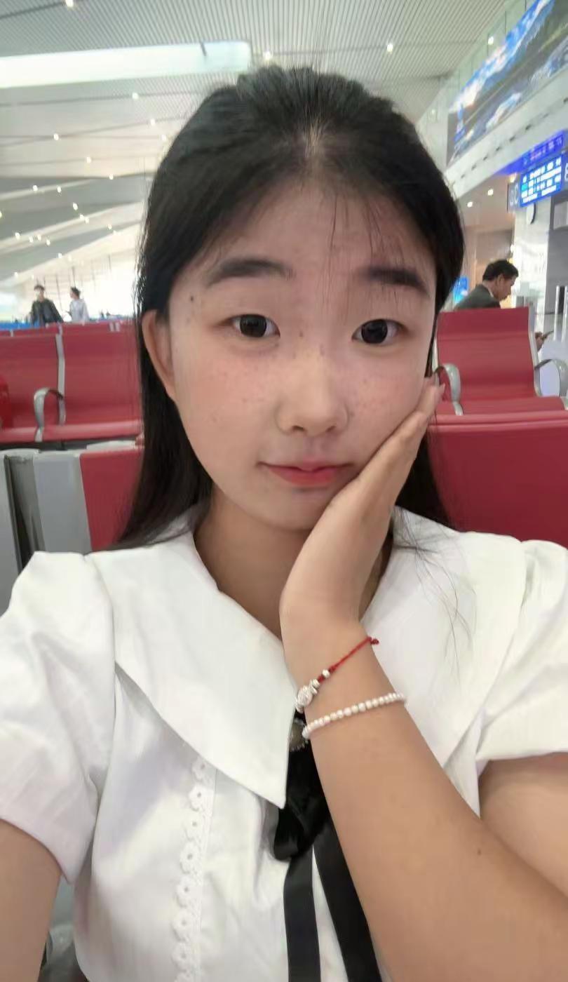 何其有幸，能成为您的学生（好朋友） 何其有幸，能成为您的学生（好朋友）更能见证您