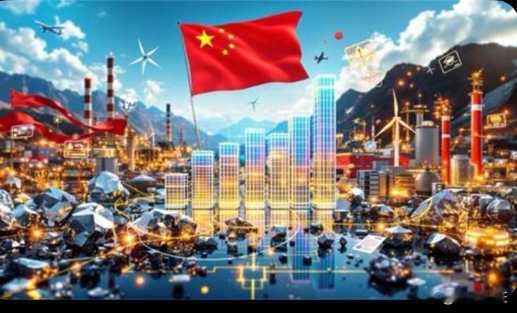 日本可能觉得，中方最多也就禁止向日本出口稀土制品，反制日方涉台言论和行径，没想到