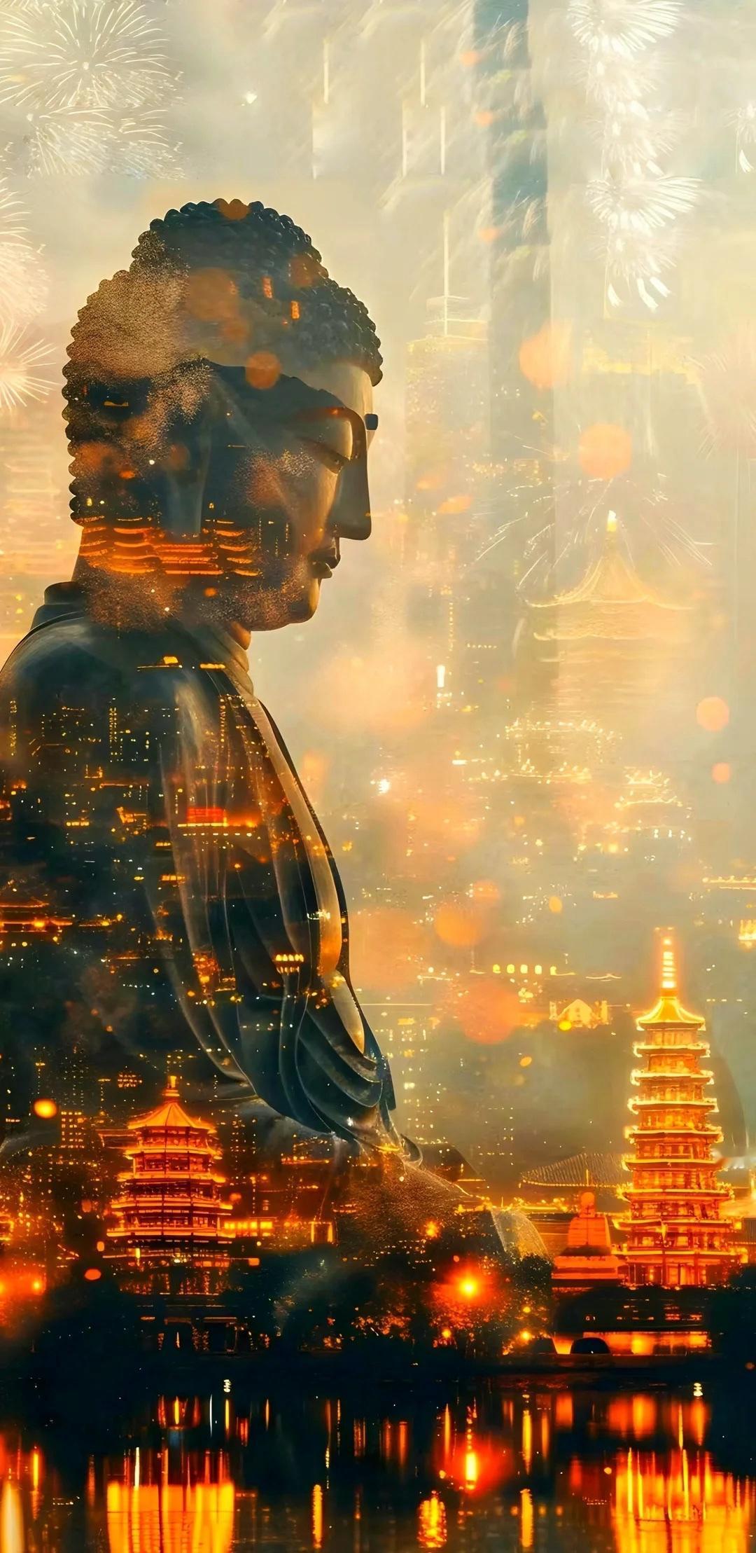 截至 2026年4月23日，西安山姆会员店（西北首店）建设进度如下：

一、当前