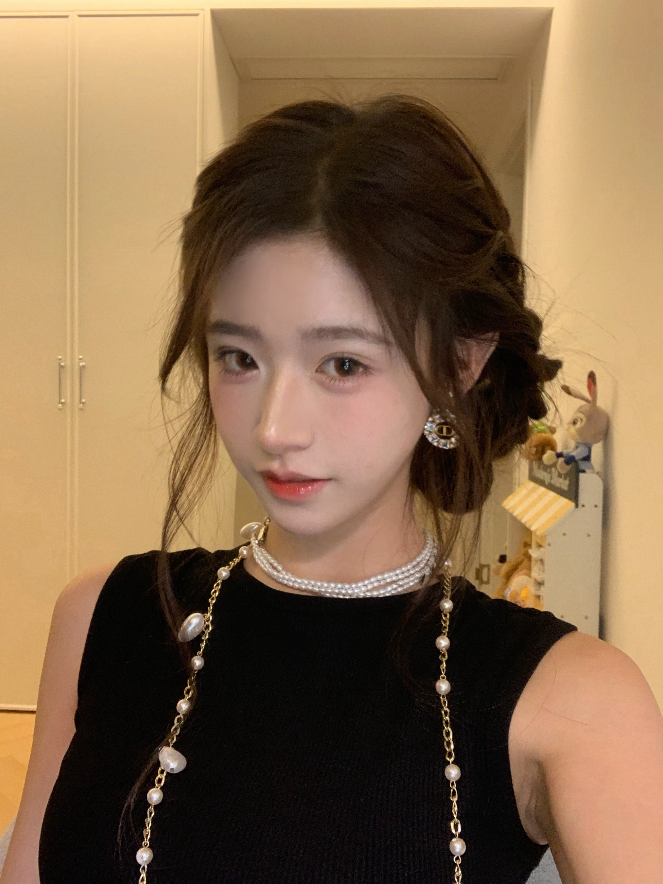 花碎花 2 