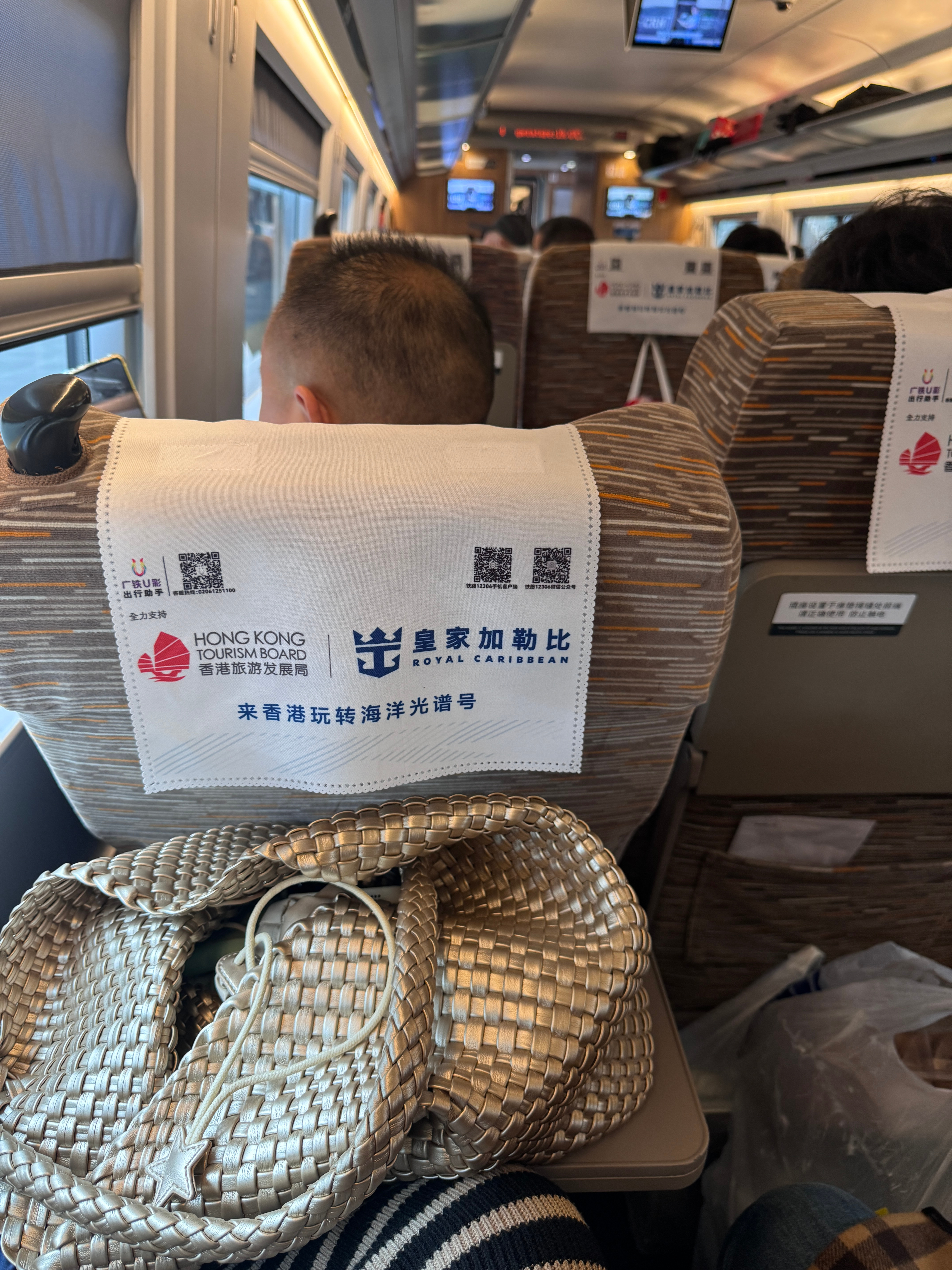 你过分不！ ​​​