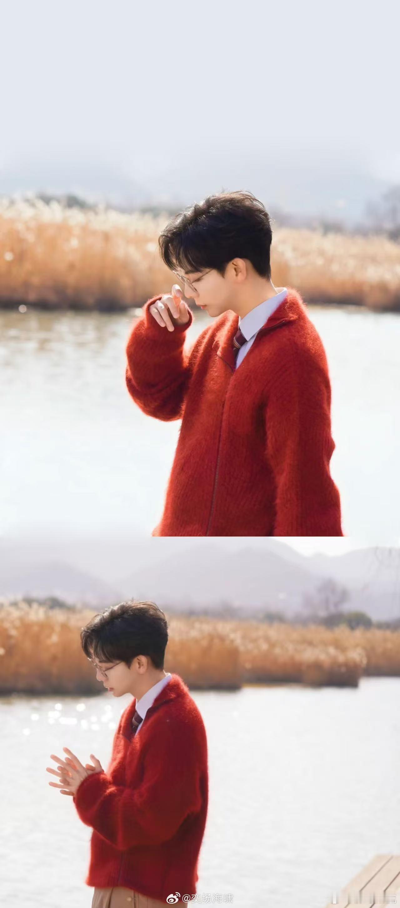 胡夏演唱会 胡夏的歌声充满魅力，每一场演唱会都是一场心灵的治愈之旅。他用自己的音