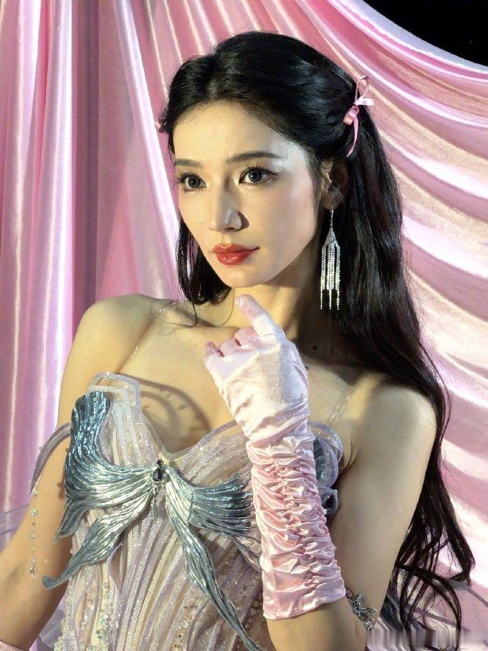 代斯三公个喜倒数第一代斯三公个人喜爱度倒数第一代斯三公个人喜爱度倒一不纠结当下名