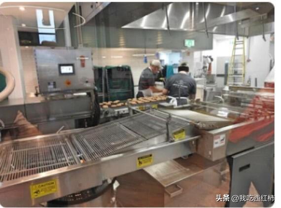 50岁在澳洲打工，被同事无礼对待，我当场发飙
在澳洲打工这几年，我终于悟透一个真