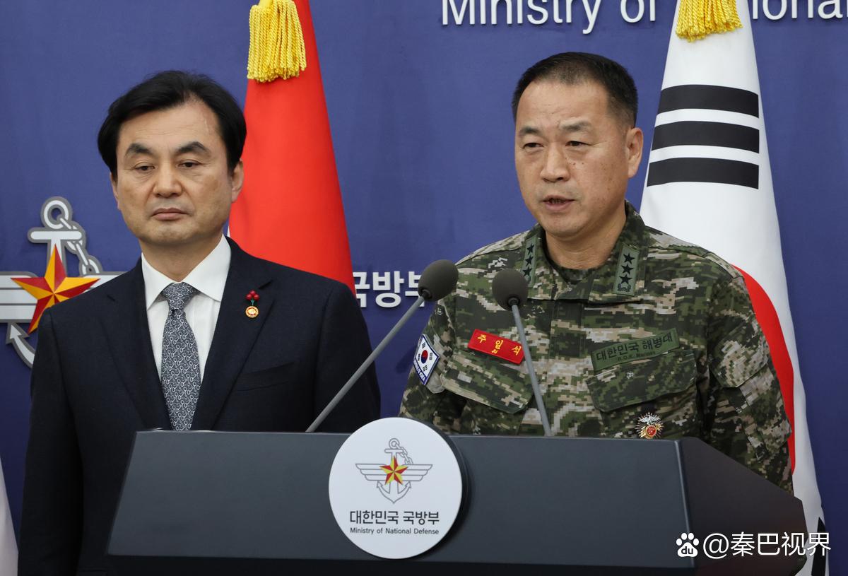 😤和平发展才是硬道理！如果战争能解决所有问题，那我们的先祖早就统治世界了🚀。