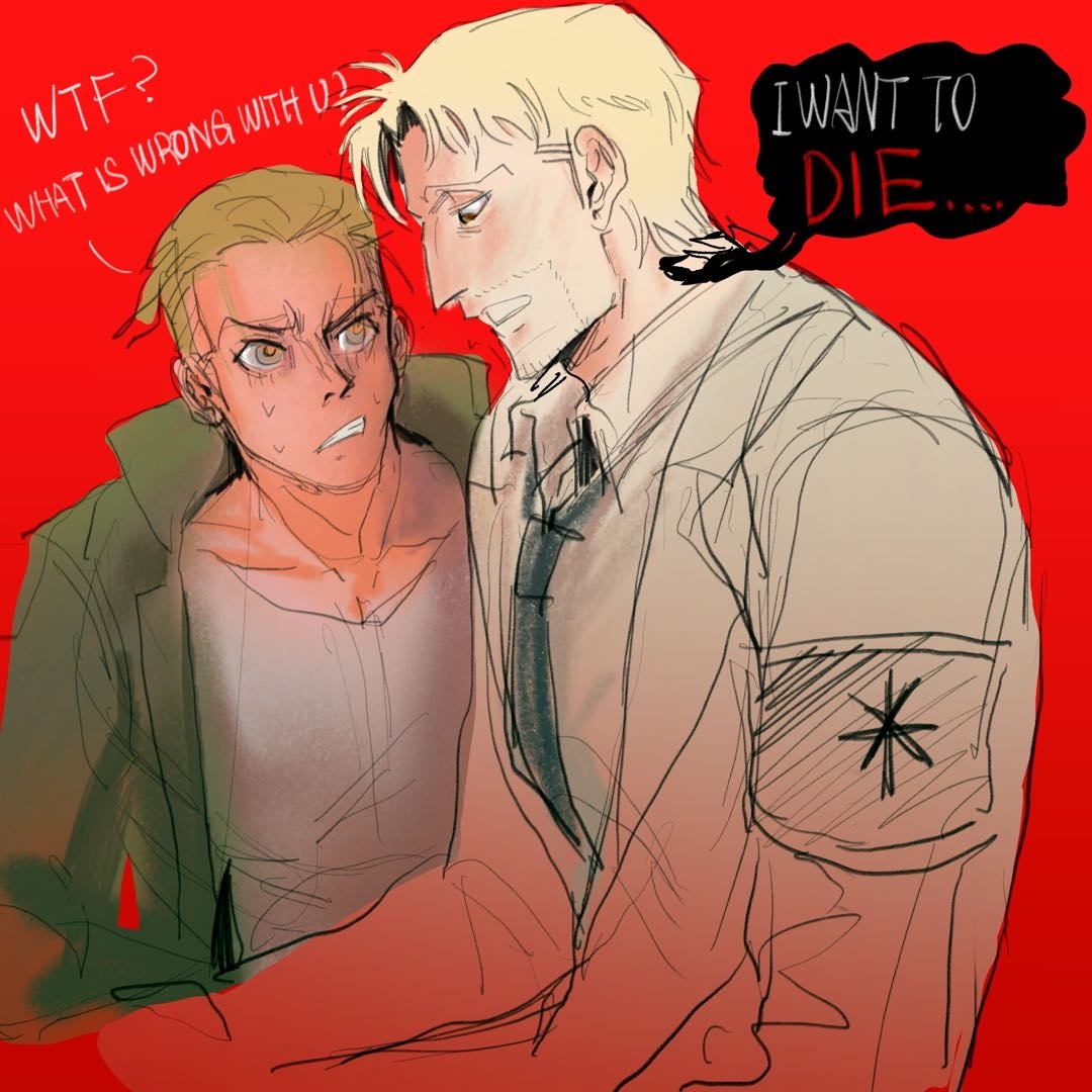 2674【投稿】是波莱！ ​​​