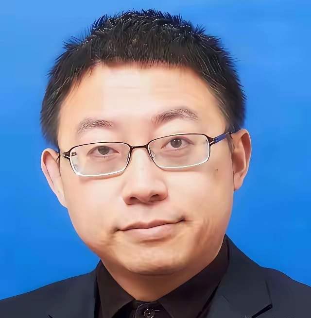 美军特种兵已进台湾！教授一句话点破真相：再忍下去，只会让分裂分子更加嚣张。

这