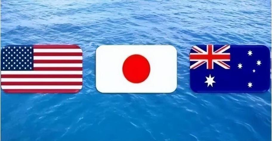 中国对菲律宾亮剑，美国国务卿称老天保佑中美别发生冲突。好像有从菲律宾方向下手的迹