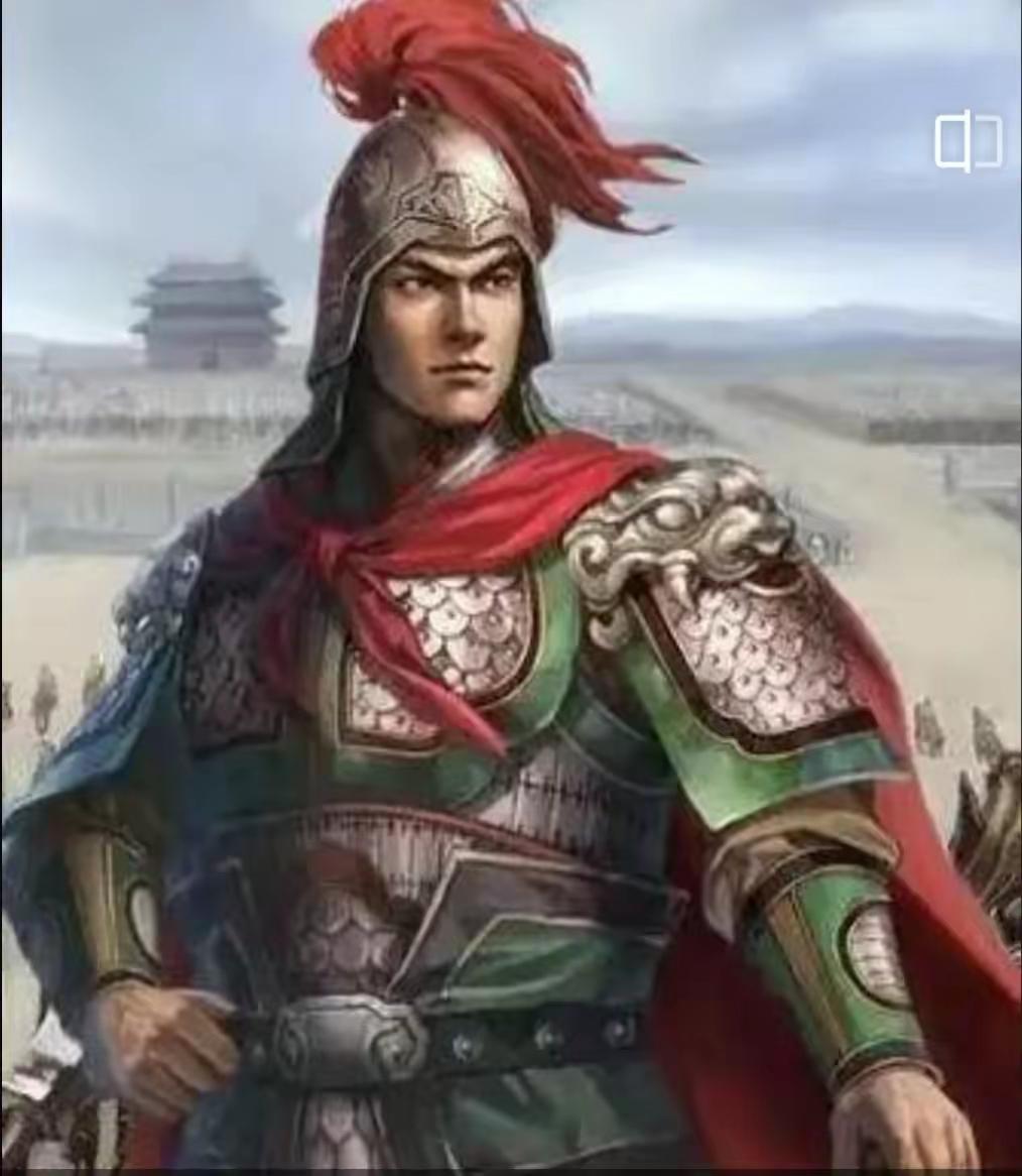 刘备第一次见到周瑜，既惭愧又惊喜

赤壁之战爆发前，刘备驻军樊口。刘备每天都派人