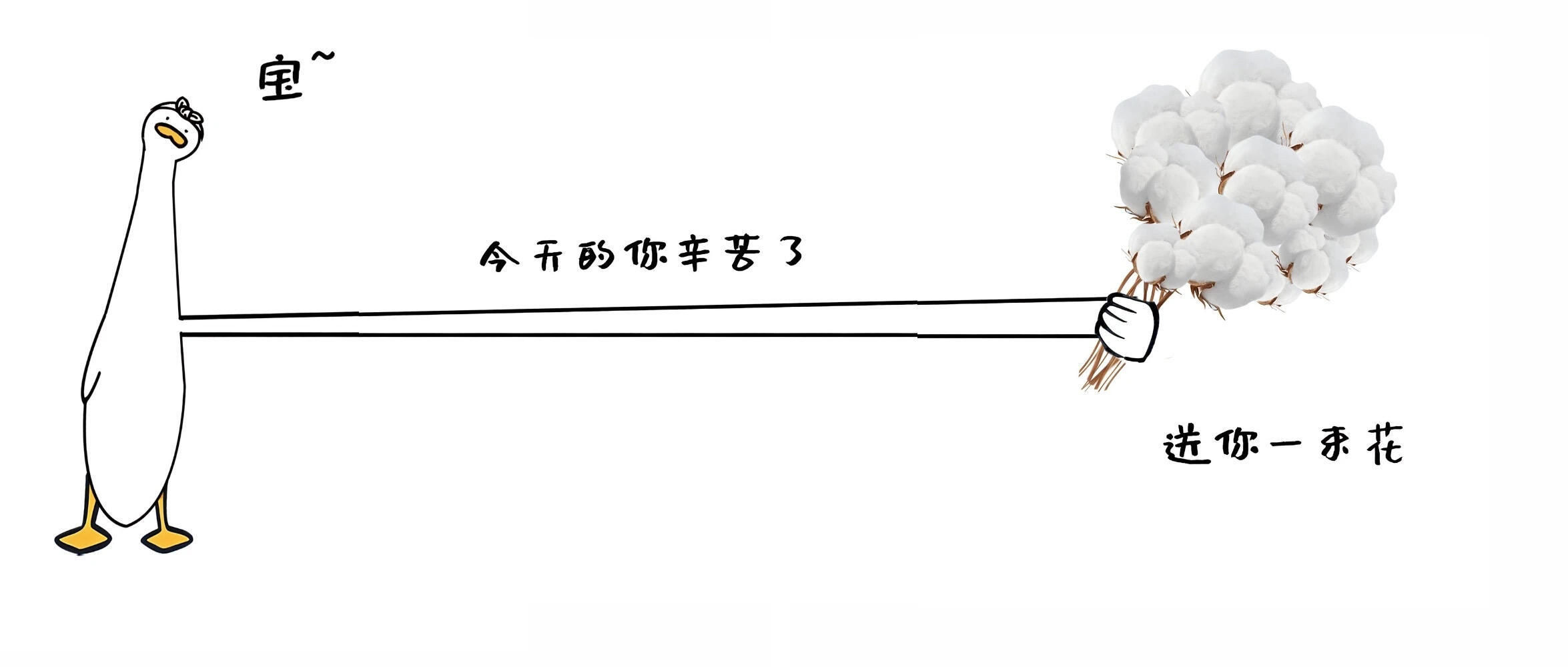 🧺 𝐬𝐡𝐚𝐫𝐞 𝐥𝐢𝐟𝐞 ˚ 🌷“成年人的幸福很简单：有事