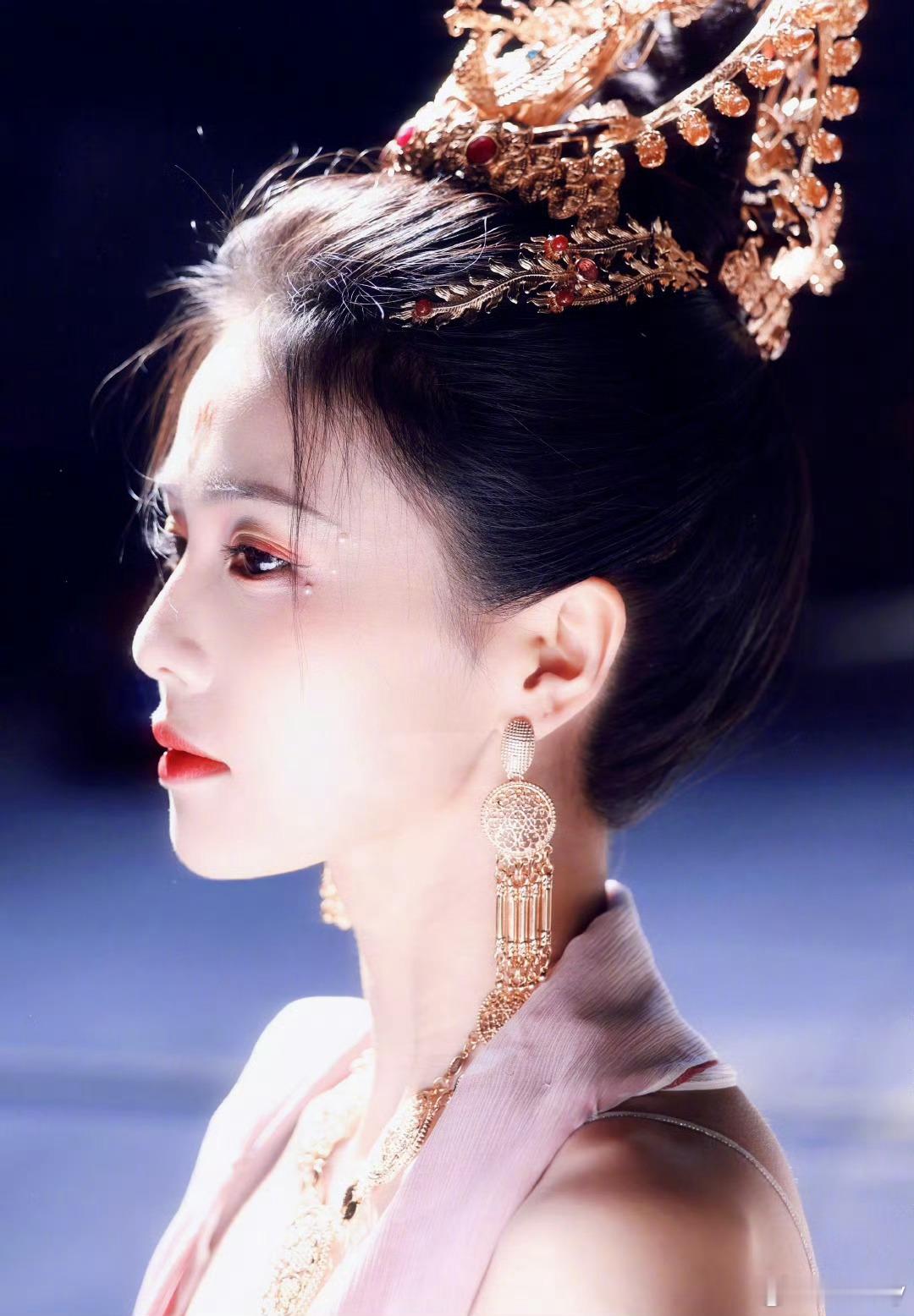 “心不诚 堕妖魔”爱上你的第7年也要好好爱下去