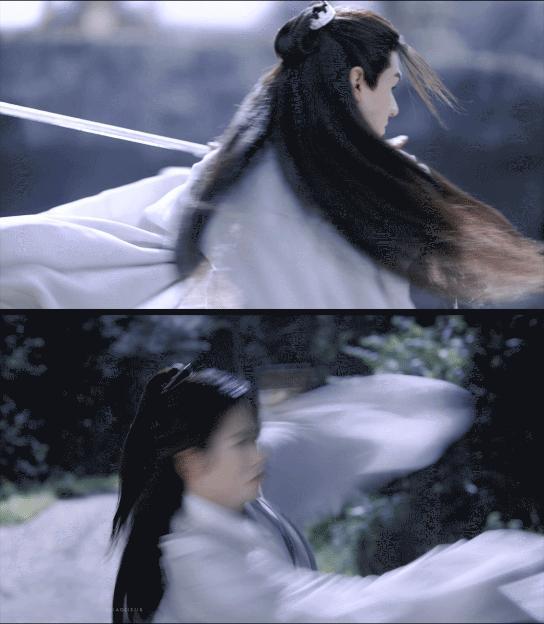夫妻俩 