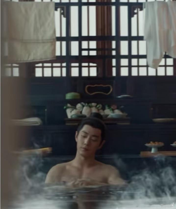 这…这是我能看的？ ​​​
