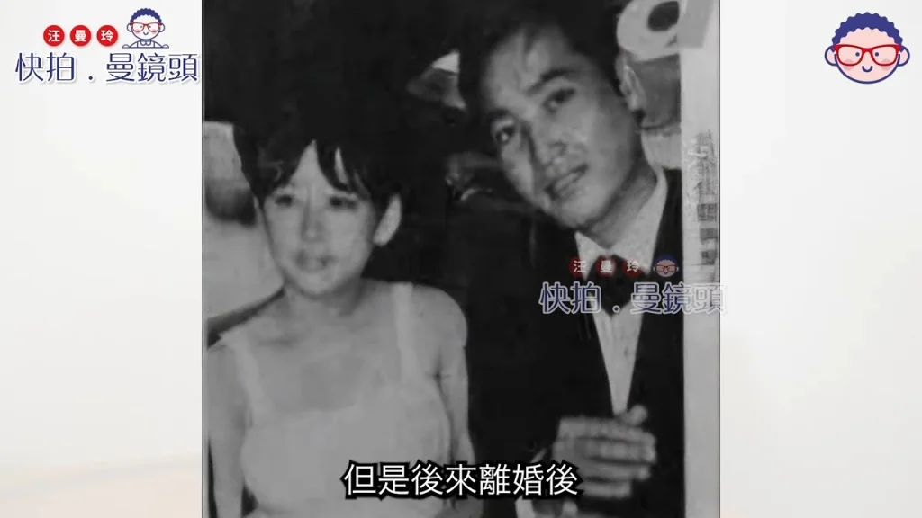 一代粤语片巨星惊传死讯！失联2年多方求证