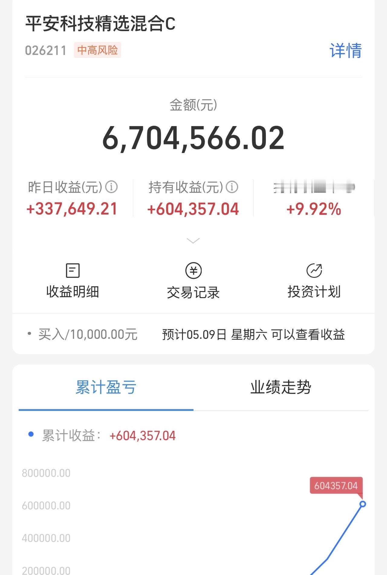 不要羡慕机器人和软件开始涨了一些，下游的应用上涨，万变不离算力。今天的光纤光缆涨