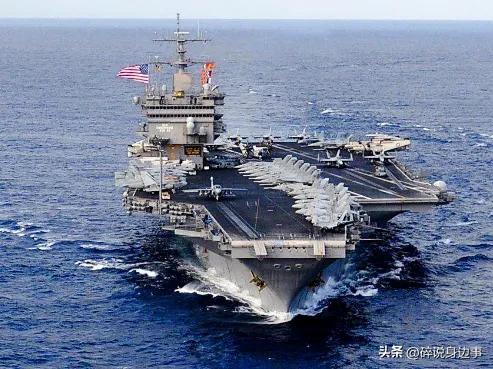 不要认的美伊战争离我们很远，对中国普通人的影响基本不存在，事实是这样的吗？
事实