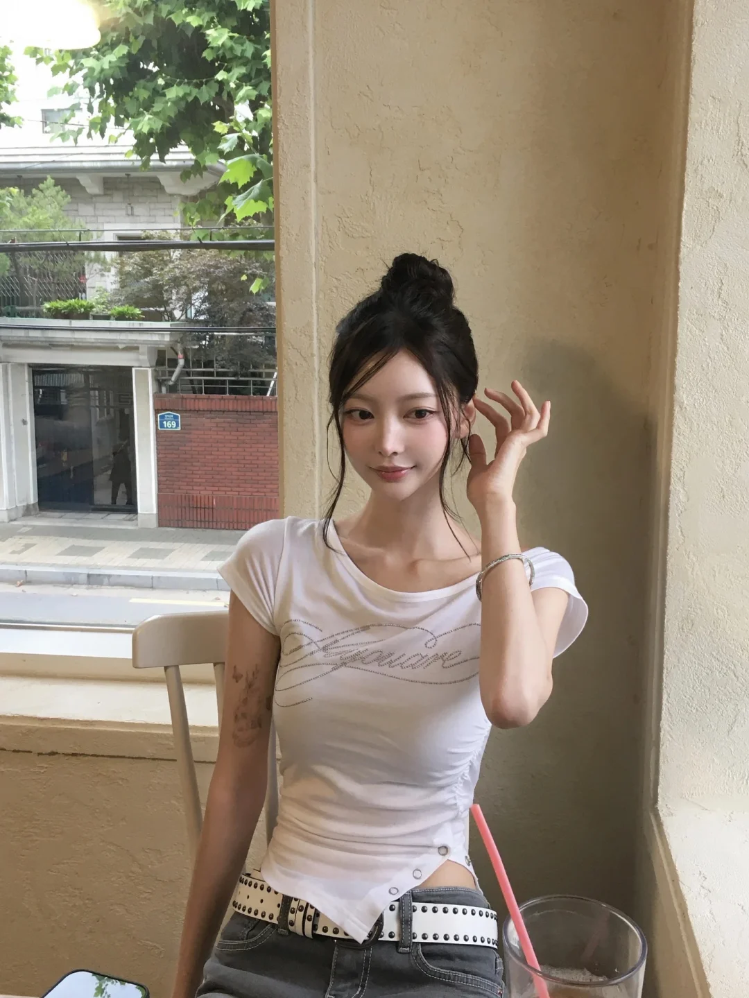 ins：hyeeeo.n