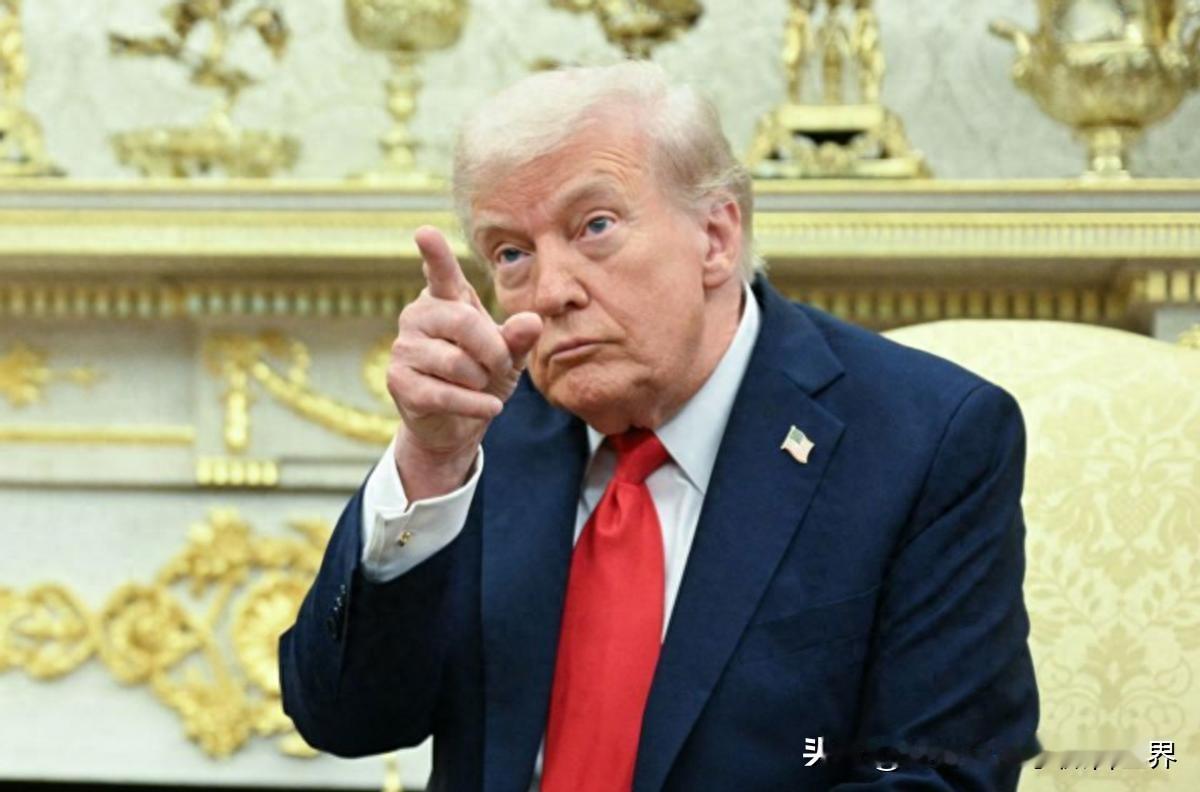 民主党连胜三场，唐纳德的舒服日子到头了，这也意味着，美国的政局正在脱离他的掌控。