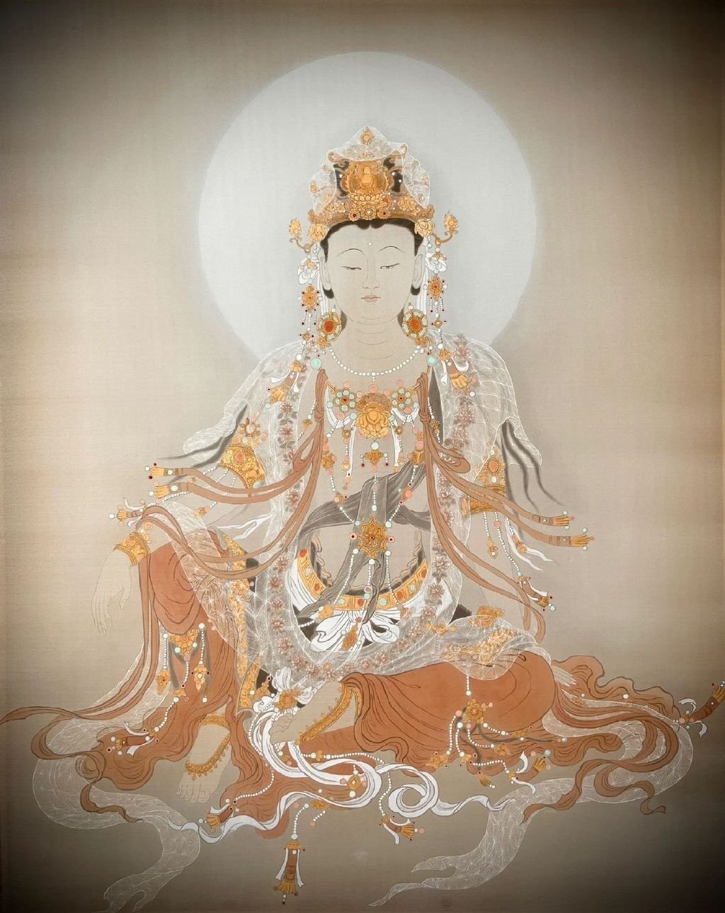 近日你会被幸运夹住所有的困难都会过去的！