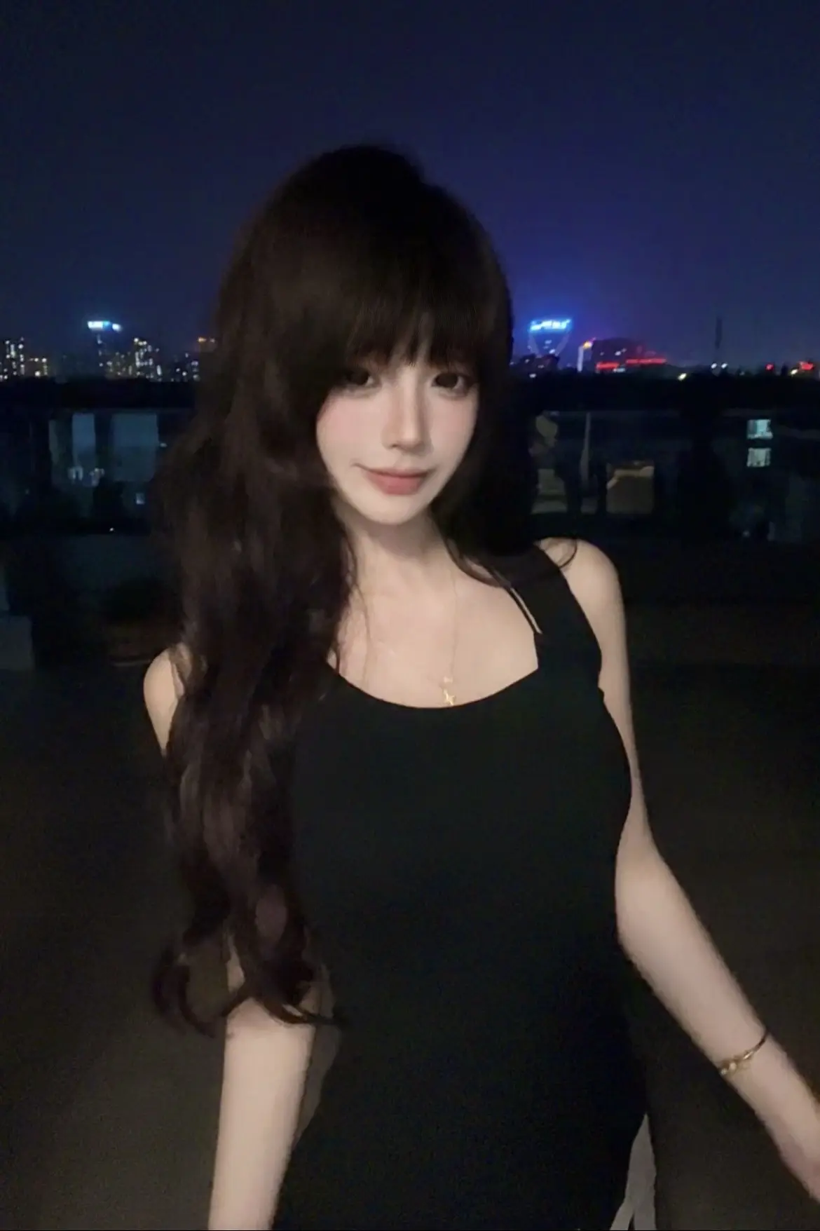 ✩⁺˚행복이 찾아오다‧˖˚🗝