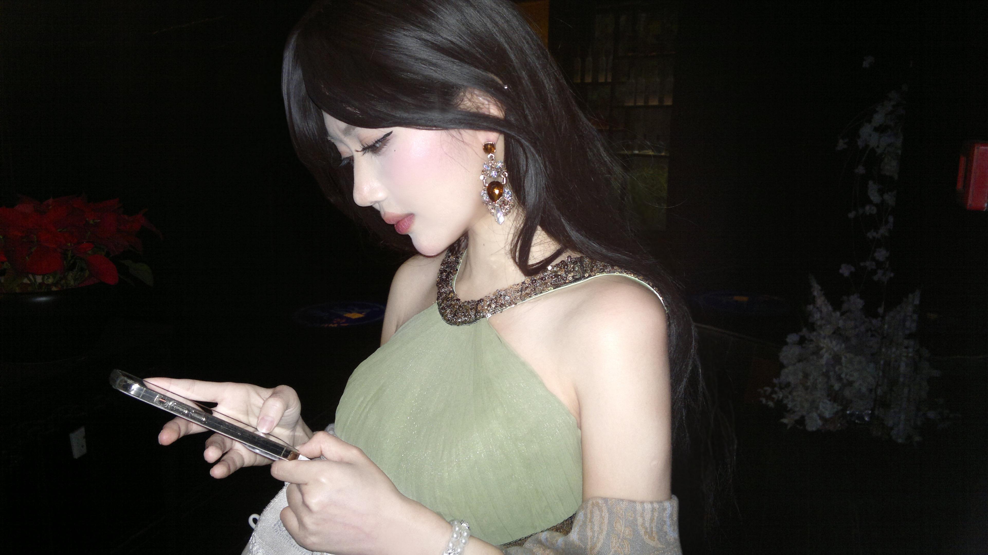 人生有几刻是发自真心的的惬意和愉悦