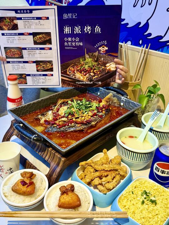 唯一缺点！市中心和万家丽广场限定！