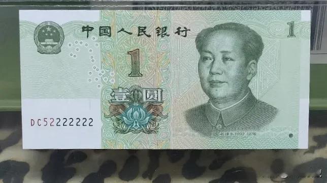 191七同2，非常养眼的号码，没有任何瑕疵。。。