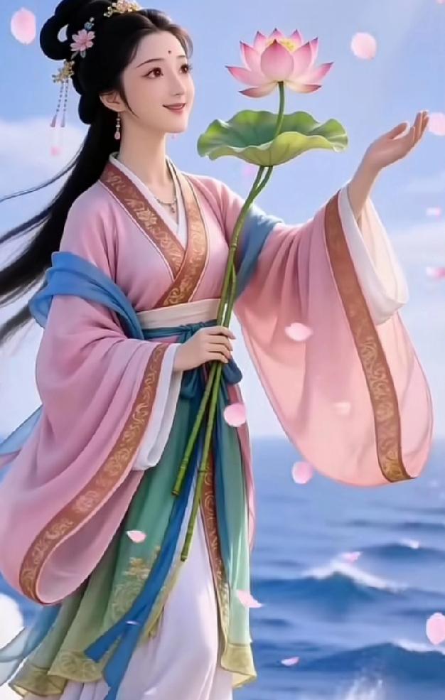 过分的善良会怎么样一个人善良没错，但是过分的善良往往就被别人看作是懦弱，所以说你