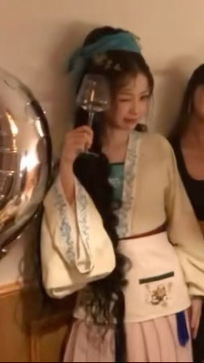 宝宝你萌！ 