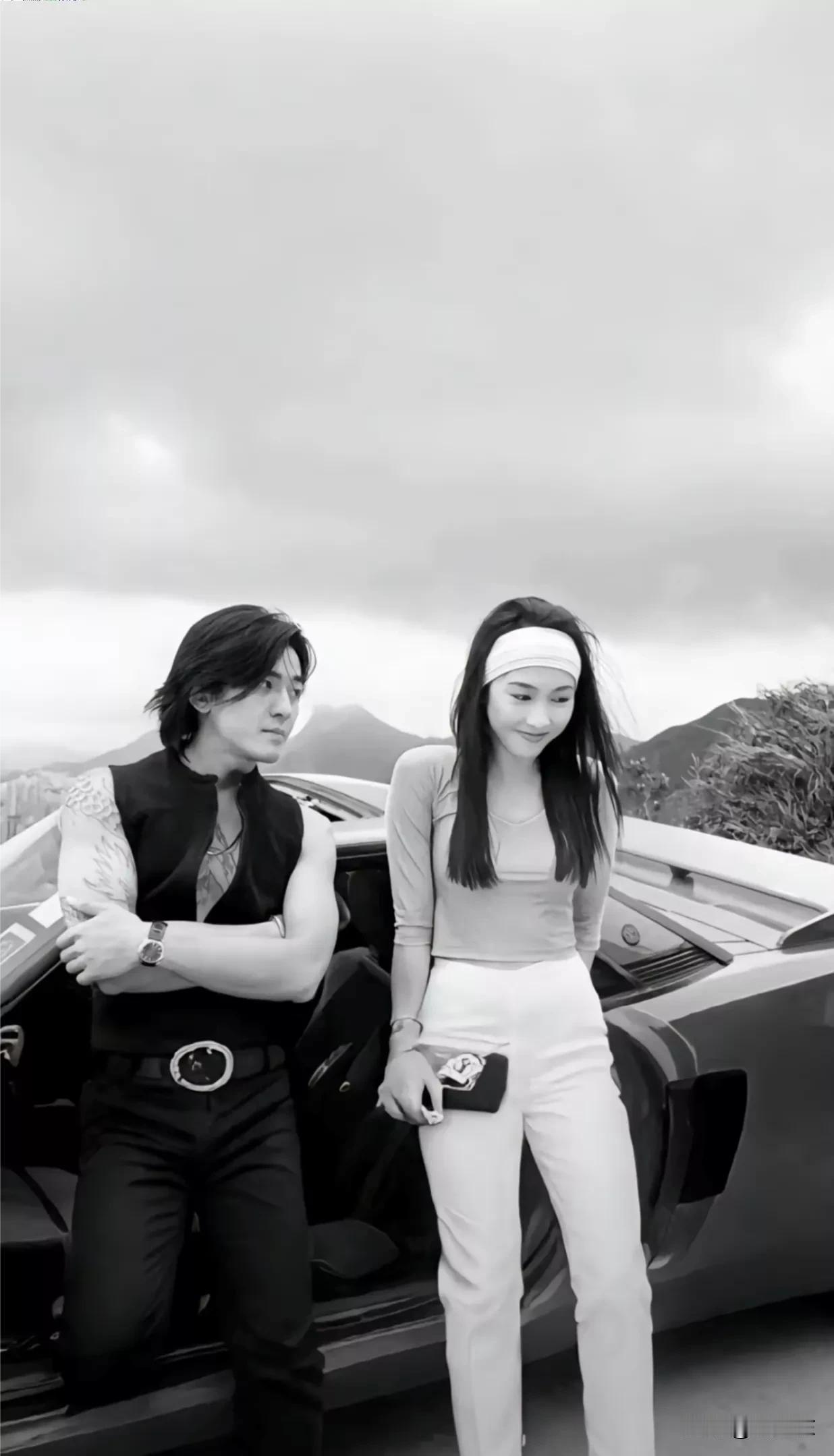 人非得往高处走
不能四处走走看看吗