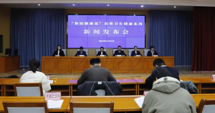 疾控专家提醒：接种疫苗是预防流感最有效手段