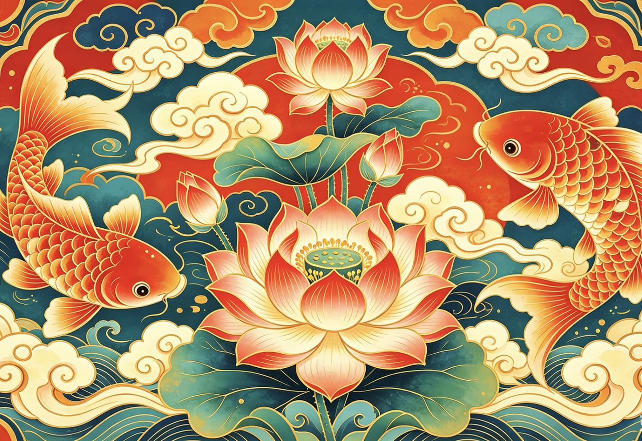我认为会
名字会影响运势吗？看到这个话题，我想起了几个历史故事。
 
最先要说的
