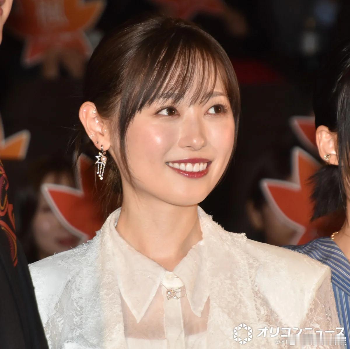 福士苍汰  福原遥  宫泽冰鱼  石井杏奈  宫近海斗 （travisjapan