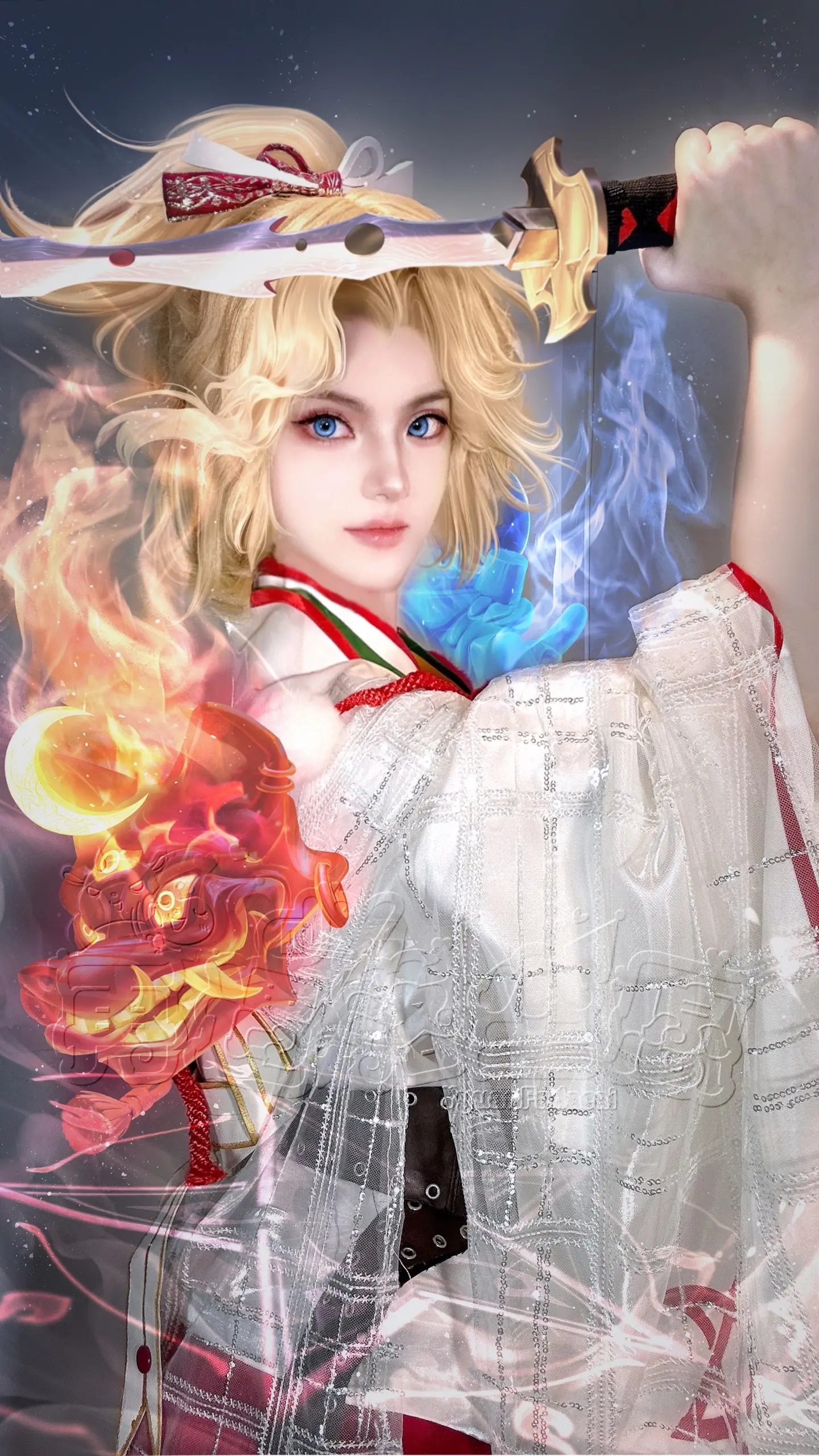 退一万步讲 辅助就不可以跟对抗路吗