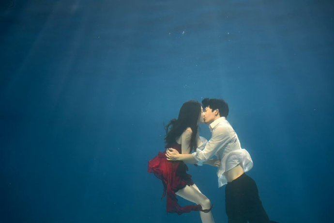 蔡文静胡巴爸胡巴新爸 胡巴新爸 