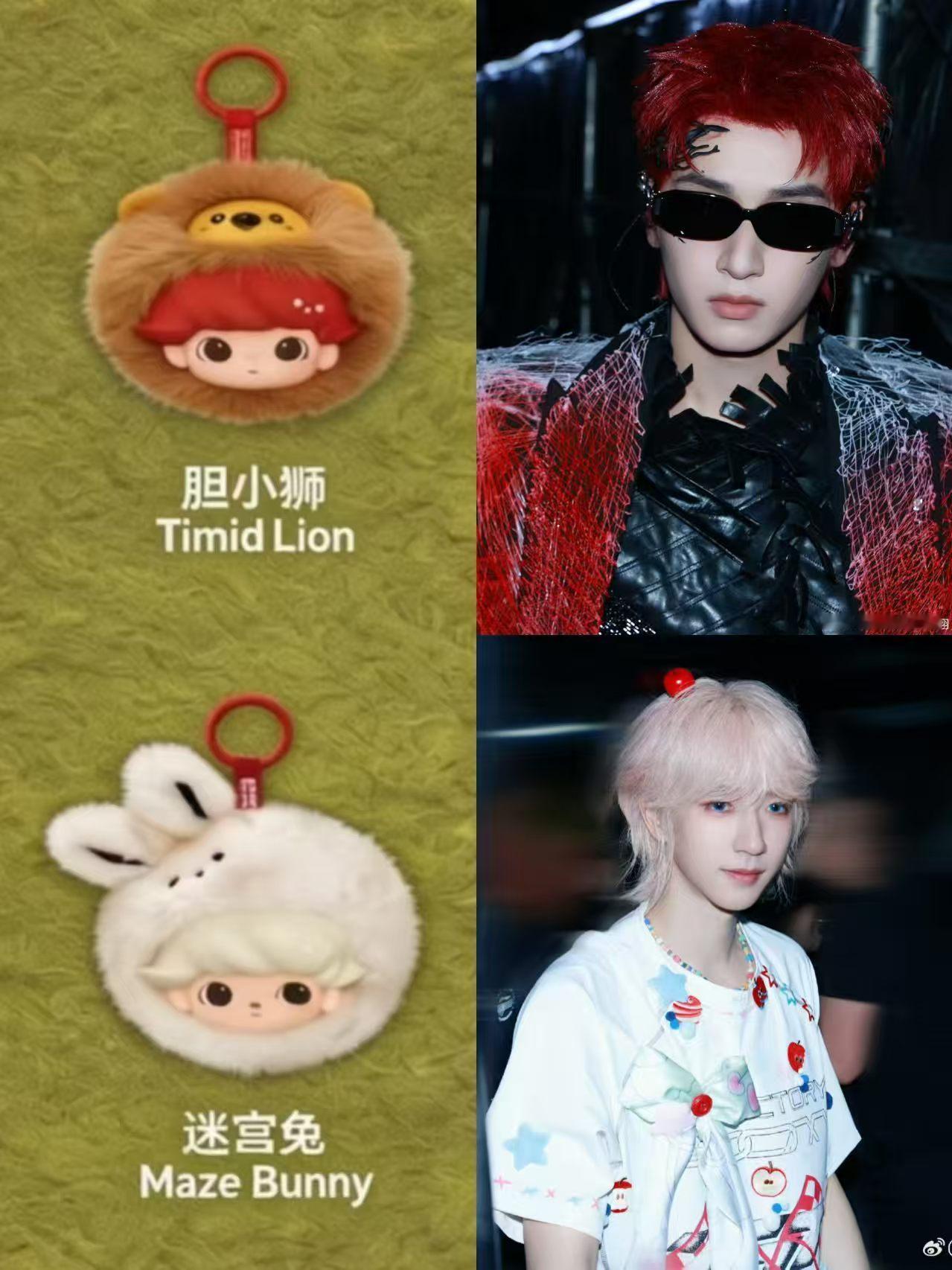 ppmt你何意味 