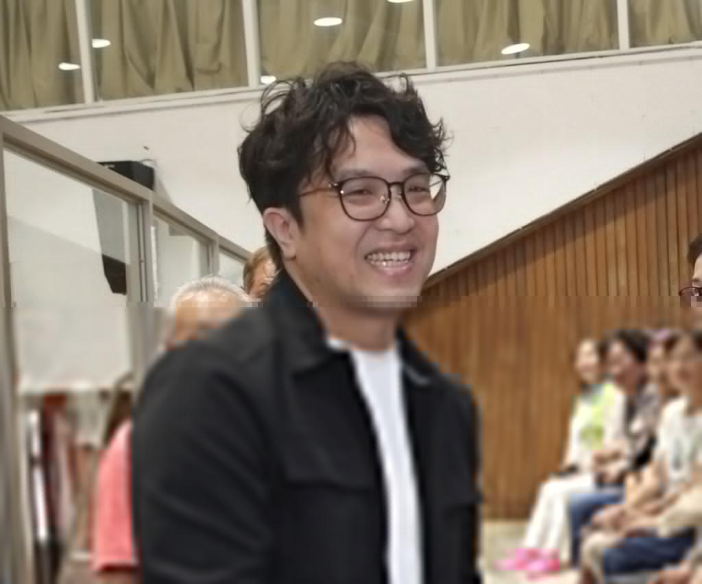 台湾岛内传来重大消息，民进党选举对策委员会在今天上午正式拍板，征召“台独”顽固分