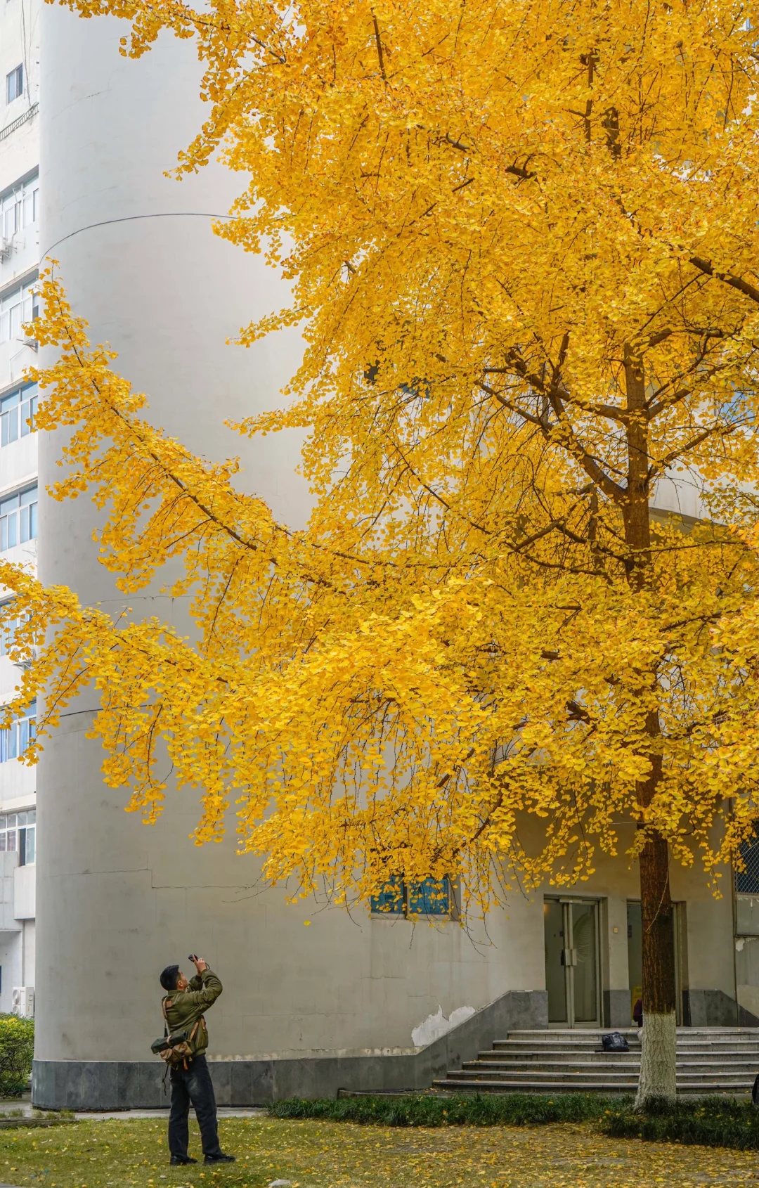 成都.适合一个人闲逛的100个地方（18/100）