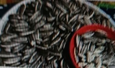 都是瓜子，原味和多味差别可太大了！原味瓜子保留了瓜子最原始的香味，吃起来醇香可口