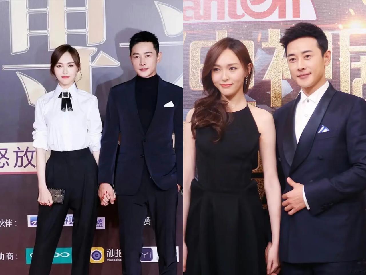 葬礼成“瓜田”？别让你的窥探欲，碾碎别人的体面
 
真的yue了！罗晋刚送走父亲