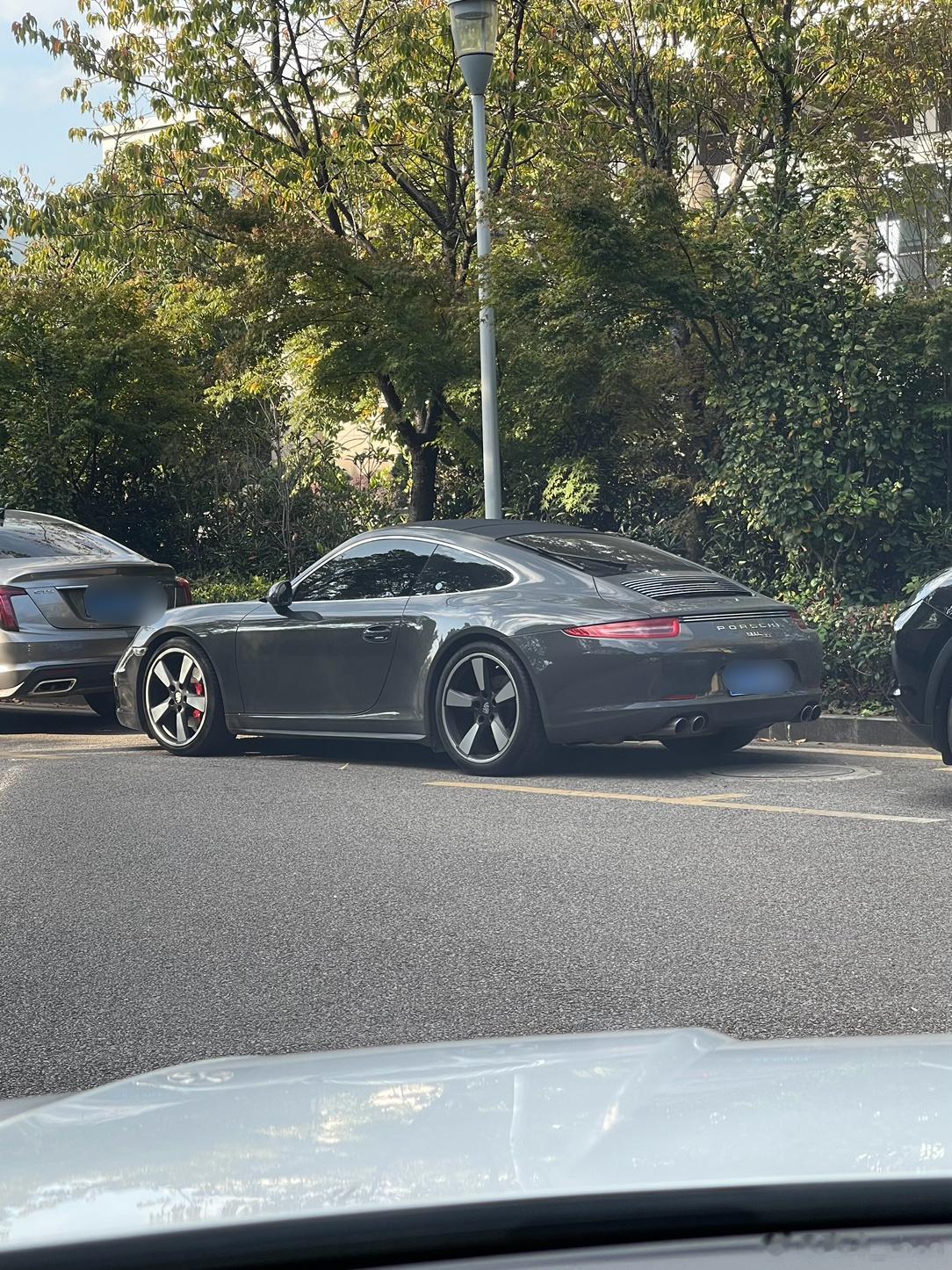 酒店偶遇的50周年版911[哇] ​​​