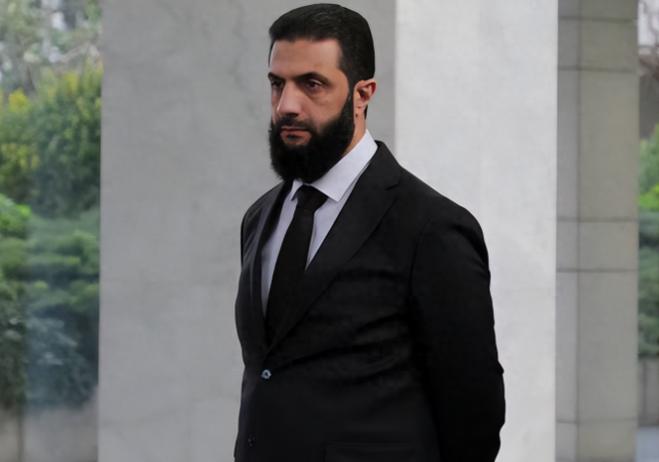 中国一票否决，根本不惯着朱拉尼团伙。即使俄罗斯赞同也不行。
 
联合国安理会关于